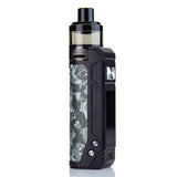 Aspire BP80 80W Pod Mod Kit