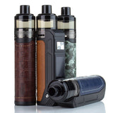 Aspire BP80 80W Pod Mod Kit Pod Mod Kits Aspire 