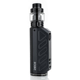 Aspire DECO 100W Starter Kit Starter Kits Aspire Black 