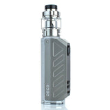 Aspire DECO 100W Starter Kit Starter Kits Aspire Iron Grey 