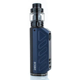 Aspire DECO 100W Starter Kit Starter Kits Aspire Navy 