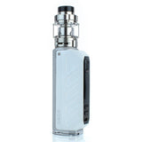 Aspire DECO 100W Starter Kit Starter Kits Aspire Pearl 