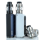 Aspire DECO 100W Starter Kit Starter Kits Aspire 