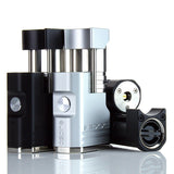 Aspire Mixx 60W Box Mod Box Mod Aspire 