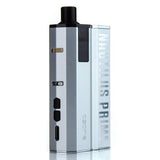 Aspire Nautilus PRIME 40W Pod Mod Kit Pod Mod Kits Aspire Quick Silver 