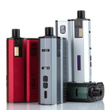 Aspire Nautilus PRIME 40W Pod Mod Kit Pod Mod Kits Aspire 