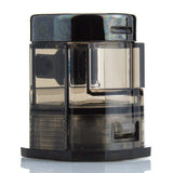 Aspire Nautilus PRIME Replacement Pod Replacement Pods Aspire 