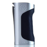 Aspire Paradox 75W Box Mod Box Mod Aspire Quicksilver 