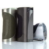 Aspire Paradox 75W Box Mod Box Mod Aspire 