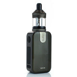Aspire Rover 2 NX40 Starter Kit Starter Kits Aspire Gunmetal 