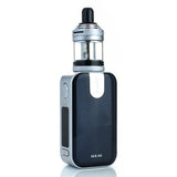 Aspire Rover 2 NX40 Starter Kit Starter Kits Aspire Navy Blue 