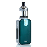 Aspire Rover 2 NX40 Starter Kit Starter Kits Aspire Turquoise 