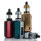 Aspire Rover 2 NX40 Starter Kit Starter Kits Aspire 