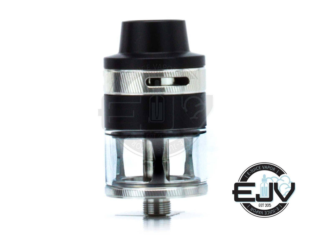 Aspire Revvo Sub-Ohm Tank - (Clearance) Sub Ohm Tank Aspire Stainless Steel 