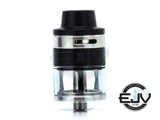 Aspire Revvo Sub-Ohm Tank - (Clearance) Sub Ohm Tank Aspire Stainless Steel 