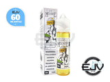 Aunt Meringue by Mr. Meringue E-Liquid 60ml E-Juice Mr. Meringue 