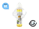 Aunt Meringue by Mr. Meringue E-Liquid 60ml E-Juice Mr. Meringue 