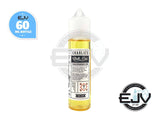 Aunt Meringue by Mr. Meringue E-Liquid 60ml E-Juice Mr. Meringue 