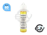 Aunt Meringue by Mr. Meringue E-Liquid 60ml E-Juice Mr. Meringue 
