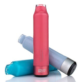 BIG BOY Glow Disposable Device - 3500 Puffs Disposable Vape Pens BIG BOY 