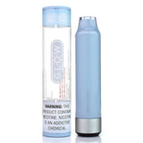 BIG BOY Glow Disposable Device - 3500 Puffs Disposable Vape Pens BIG BOY Cotton Clouds 