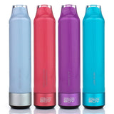 BIG BOY Glow Disposable Device - 3500 Puffs Disposable Vape Pens BIG BOY 