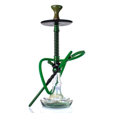 BYO Vantage - 24" Hookah Set Hookah BYO 