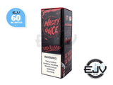 Bad Blood by Nasty Juice 60ml E-Juice Nasty Juice 