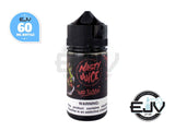 Bad Blood by Nasty Juice 60ml E-Juice Nasty Juice 