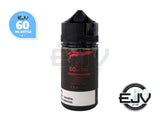 Bad Blood by Nasty Juice 60ml E-Juice Nasty Juice 