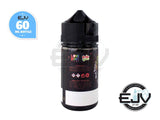 Bad Blood by Nasty Juice 60ml E-Juice Nasty Juice 