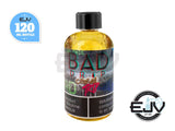 Cereal Trip by Bad Drip 120ml E-Juice Bad Drip 