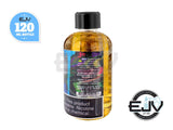 Cereal Trip by Bad Drip 120ml E-Juice Bad Drip 