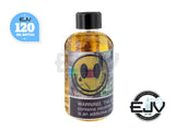 Cereal Trip by Bad Drip 120ml E-Juice Bad Drip 