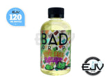 Don't Care Bear by Bad Drip 120ml E-Juice Bad Drip 