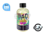 Don't Care Bear by Bad Drip 120ml E-Juice Bad Drip 