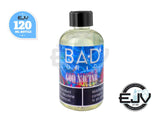 God Nectar by Bad Drip 120ml E-Juice Bad Drip 
