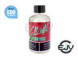 Pennywise by Clown Liquids EJuice 120ml E-Juice Clown Liquids 