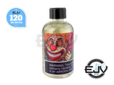 Pennywise by Clown Liquids EJuice 120ml E-Juice Clown Liquids 