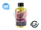 Twisty by Clown Liquids 120ml E-Juice Clown Liquids 