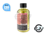 Twisty by Clown Liquids 120ml E-Juice Clown Liquids 