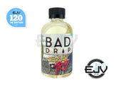 Cereal Trip by Bad Drip 120ml E-Juice Bad Drip 