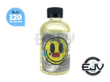 Cereal Trip by Bad Drip 120ml E-Juice Bad Drip 