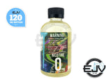 Cereal Trip by Bad Drip 120ml E-Juice Bad Drip 