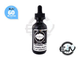 Lost Fog Baie Creme by Cosmic Fog EJuice 60ml E-Juice Cosmic Fog 