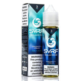Balanced by SVRF 60ml E-Juice SVRF 