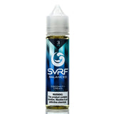 Balanced by SVRF 60ml E-Juice SVRF 