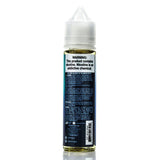Balanced by SVRF 60ml E-Juice SVRF 