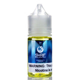 Balanced by SVRF Salts 30ml Nicotine Salt SVRF Salts 