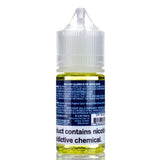 Balanced by SVRF Salts 30ml Nicotine Salt SVRF Salts 